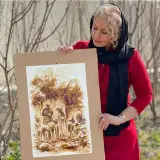 aradbehrad