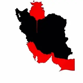 گچبری اَنجل (مجتبی)