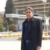 شرکت سمپاشی جهان سلامت احسان