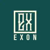 Exon Official | اِکسون، پوشاک کلاسیک آقایان