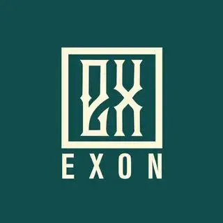 Exon Official | اِکسون، پوشاک کلاسیک آقایان