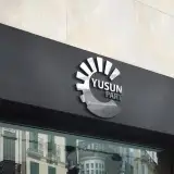 Yusan Part Trading| یوسان پارت