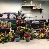 Shahab Carwash كارواش شهاب