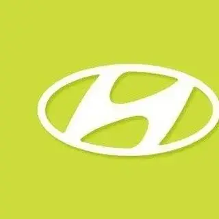 یدکی اورجینال کیا هیوندای