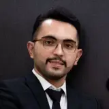 Mohammad Hariri | نقشه بردار