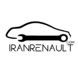Iranrenault