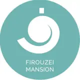 عمارت فیروزه‌اى(موسسه فانوس هنر پارس)
