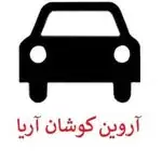 یدکی پارت