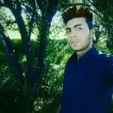 شهریار باطریساز