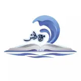 ﷽