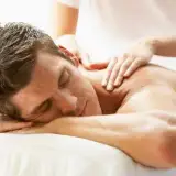 خدمات ماساژ تن آرا