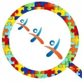 اتيسم شميم