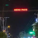 meropars