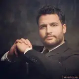 اسانسور و پله برقی