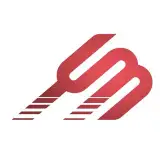 یدک مارکت | YadakMarket.com