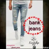 bankjeans