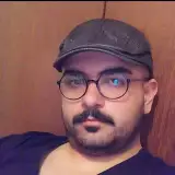adelkargarpoor