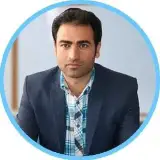 آموزش زبان انگلیسی