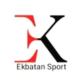 اكباتان اسپرت مرکز خدمات 206-207