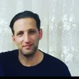 آکوستیک ، چرم انواع درب