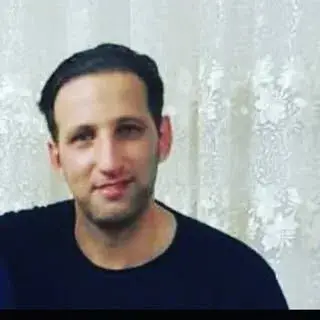 آکوستیک ، چرم انواع درب