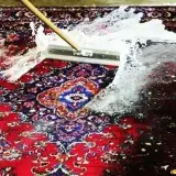 قالیشویی/مبل شویی/کیفیت/ارزان/تضمینی