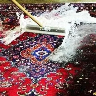 قالیشویی/مبل شویی/کیفیت/ارزان/تضمینی