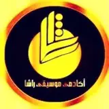 Rasha_academy | آکادمی راشا