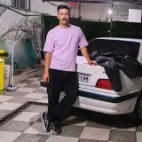 Hatef Khormali