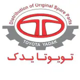 toyotayadakmehrabian