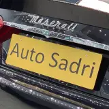 Auto Sadri
