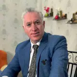 Amir Saiiari