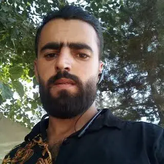 پرویز