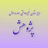 ⭐آکادمی پژوهش⭐