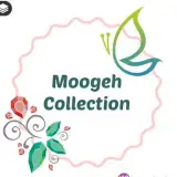 لباس زیر - موگه کالکشن