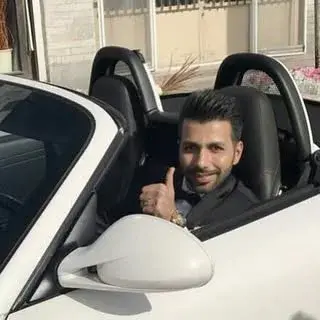 H . RAHIMI