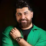 Reza Zorriyeh