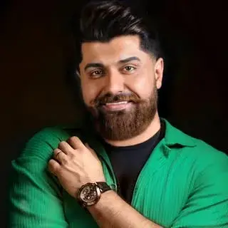 Reza Zorriyeh