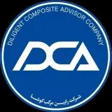 Deligent Composite Advisor