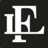 گلفروشی لاکچری سعادت اباد. شهرک غرب