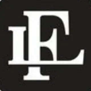 گلفروشی لاکچری سعادت اباد. شهرک غرب