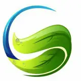 گلفروشی مای گلدیس |MyGoldis