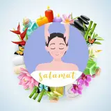 مرکز ماساژ وارنا