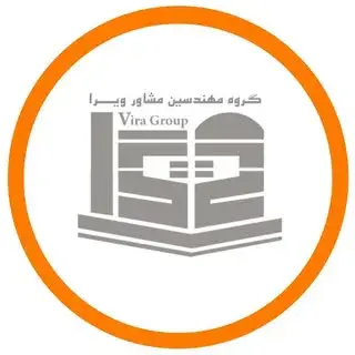 کارگزار ملکی جردن-میرداماد-ظفر