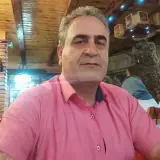 SOZUKI_honarvar