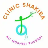 علی مشیری رودسری
