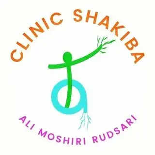 علی مشیری رودسری