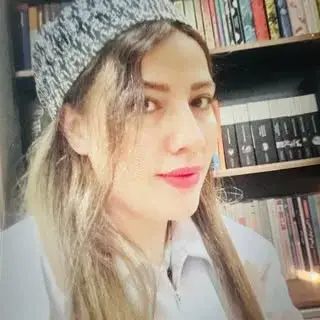 فیزیوتراپی تخصصی راهین