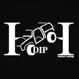 offroad shop
