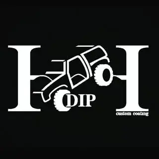 offroad shop